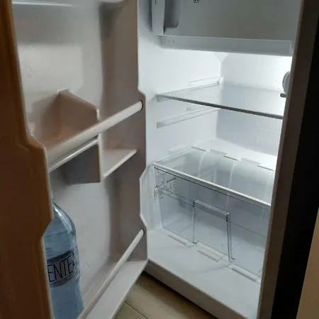 Apartmán Boho Lanzarote Arrecife (Lanzarote)
