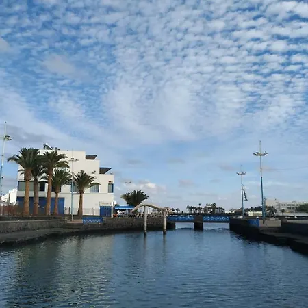Boho Lanzarote *